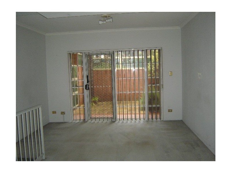 5/73-75 Reynolds Avenue, Bankstown NSW 2200