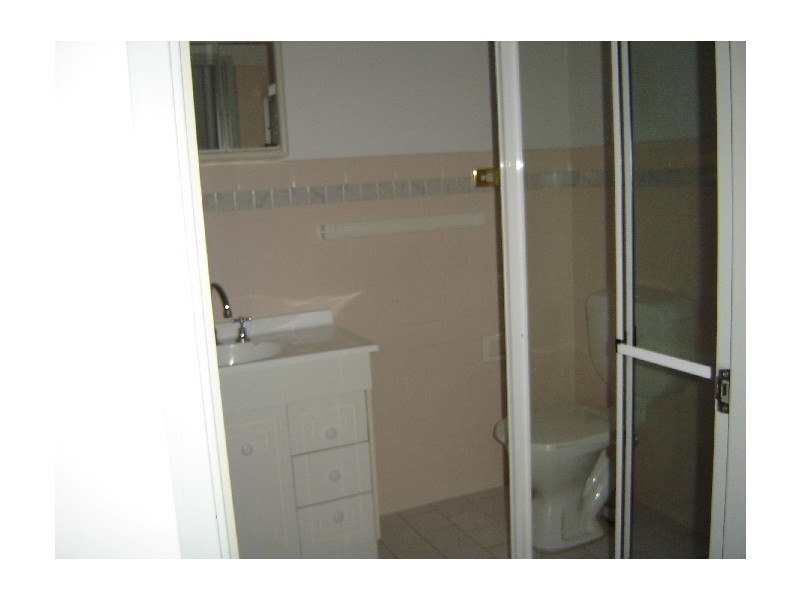 5/73-75 Reynolds Avenue, Bankstown NSW 2200