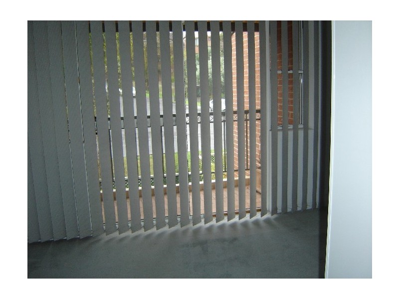 5/73-75 Reynolds Avenue, Bankstown NSW 2200