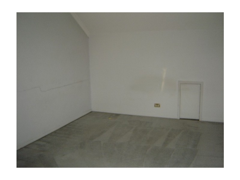 5/73-75 Reynolds Avenue, Bankstown NSW 2200