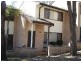 3/40 Carnavon Cresent, Georges Hall NSW 2198