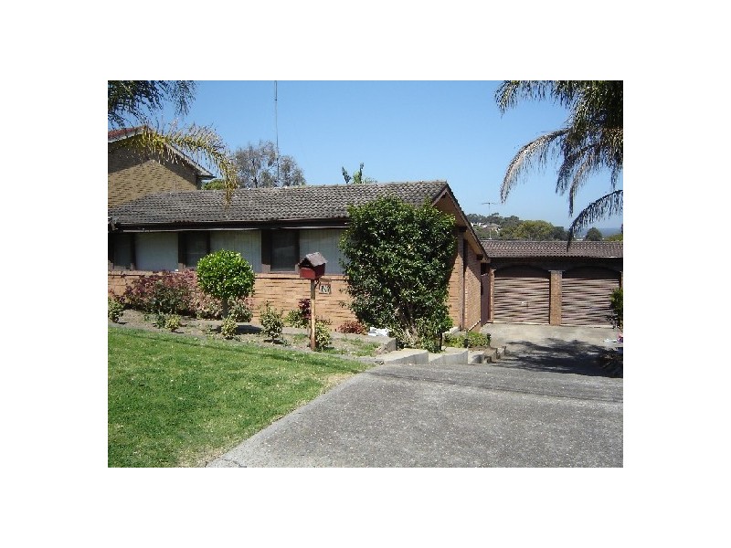 13 Warung Street, Yagoona NSW 2199