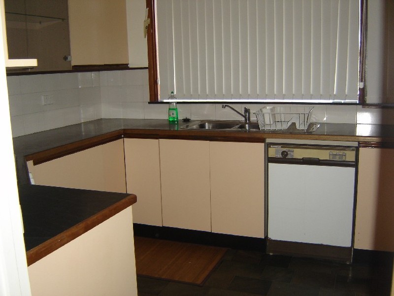 13 Warung Street, Yagoona NSW 2199