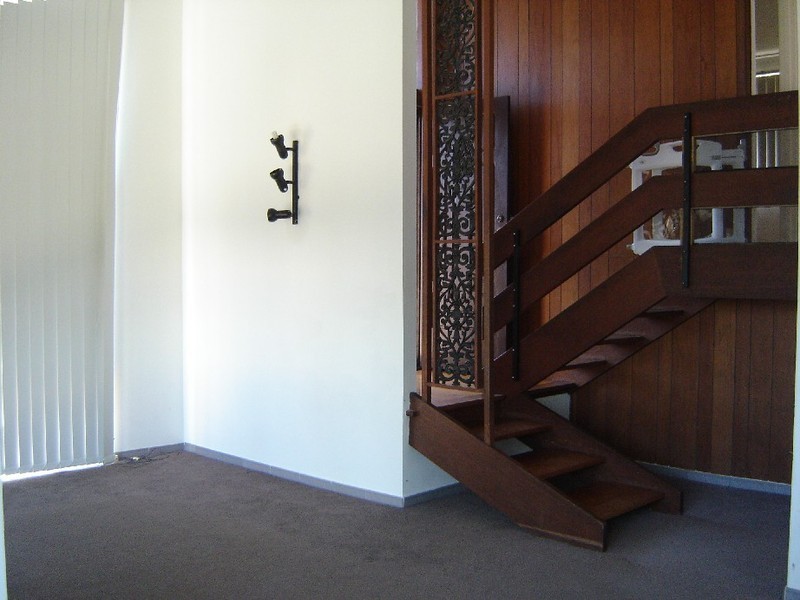 13 Warung Street, Yagoona NSW 2199