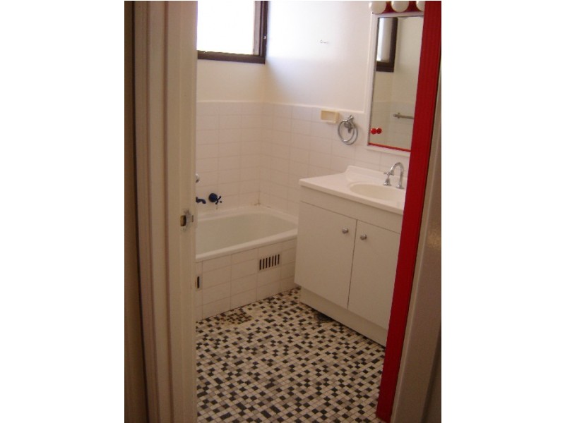 13 Warung Street, Yagoona NSW 2199