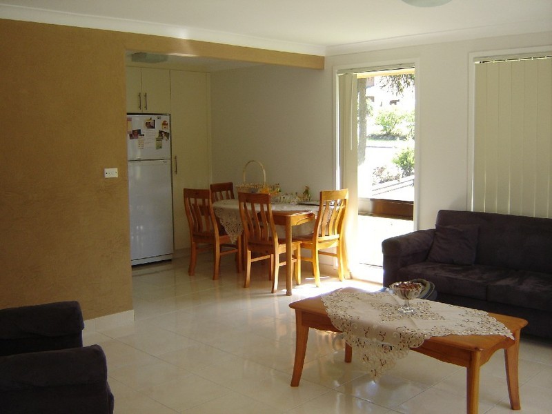 47 Townsend St, Condell Park NSW 2200