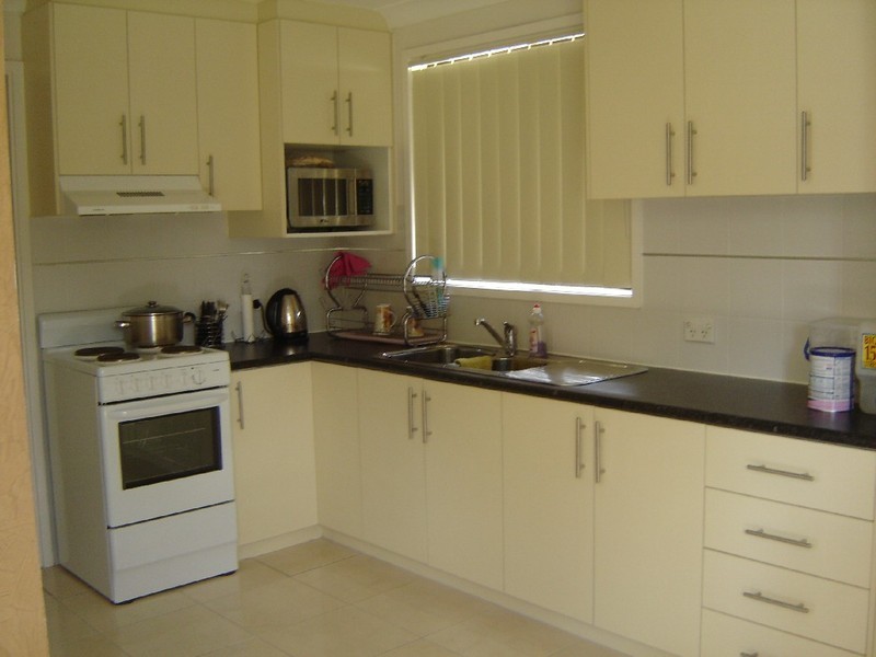 47 Townsend St, Condell Park NSW 2200