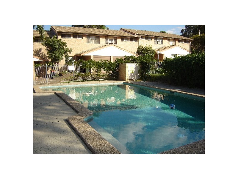 3/135 Rex Road, Georges Hall NSW 2198