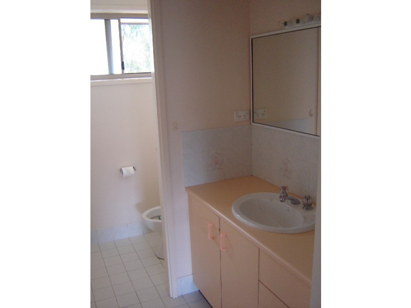 3/135 Rex Road, Georges Hall NSW 2198