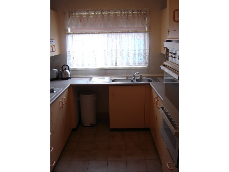 3/135 Rex Road, Georges Hall NSW 2198