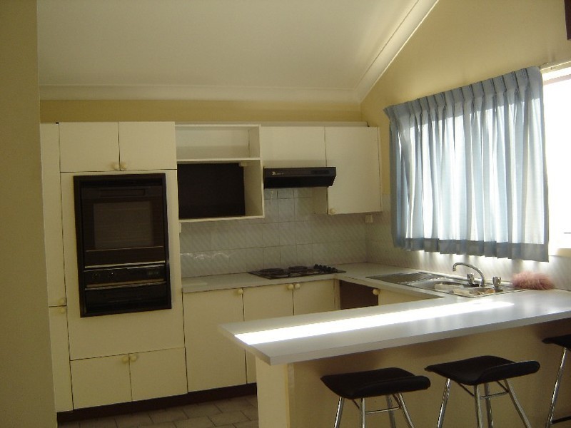 110 Brancourt Avenue, Yagoona NSW 2199