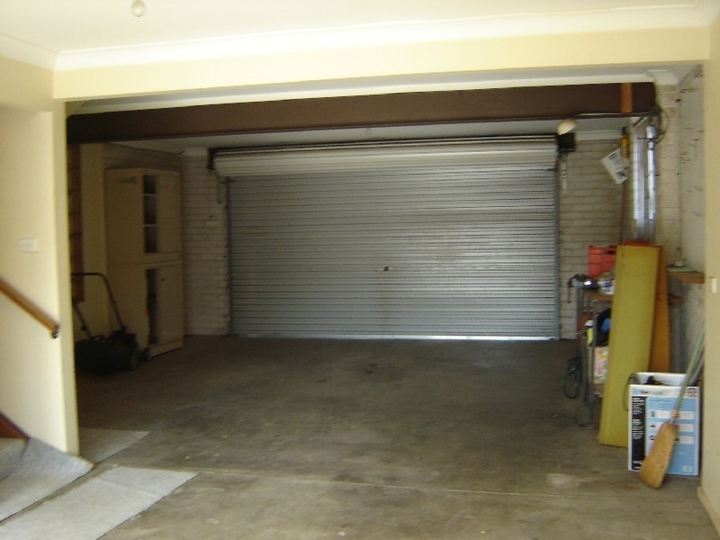 110 Brancourt Avenue, Yagoona NSW 2199