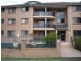 11/34 Weigand Avenue, Bankstown NSW 2200