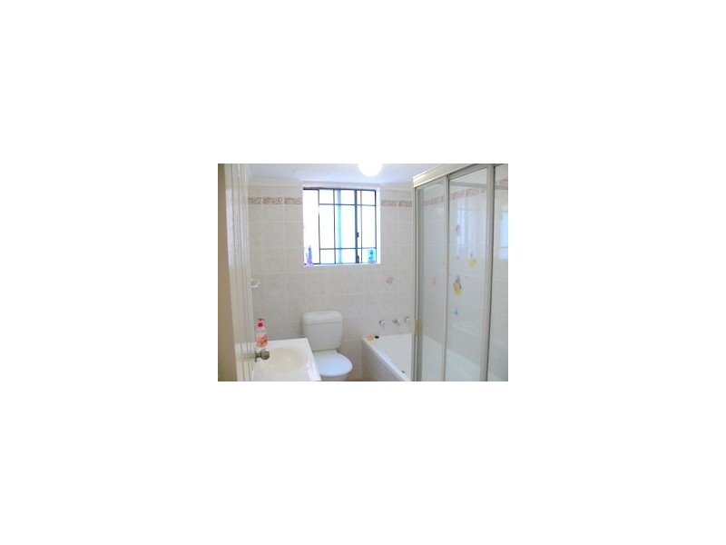 11/34 Weigand Avenue, Bankstown NSW 2200