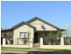 154 South Terrace, Bankstown NSW 2200