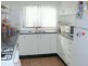154 South Terrace, Bankstown NSW 2200