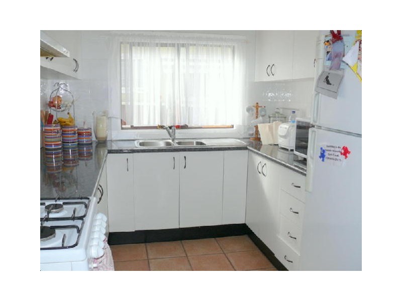 154 South Terrace, Bankstown NSW 2200