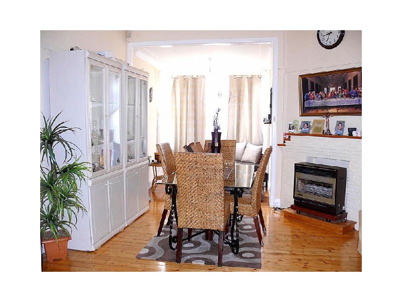 154 South Terrace, Bankstown NSW 2200