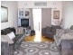 154 South Terrace, Bankstown NSW 2200
