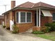 165A The River Road, Revesby NSW 2212