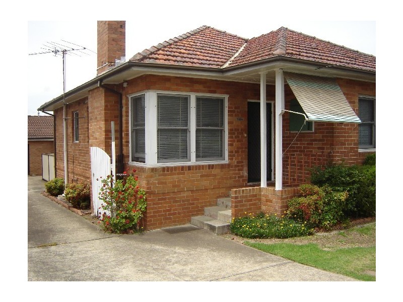 165A The River Road, Revesby NSW 2212