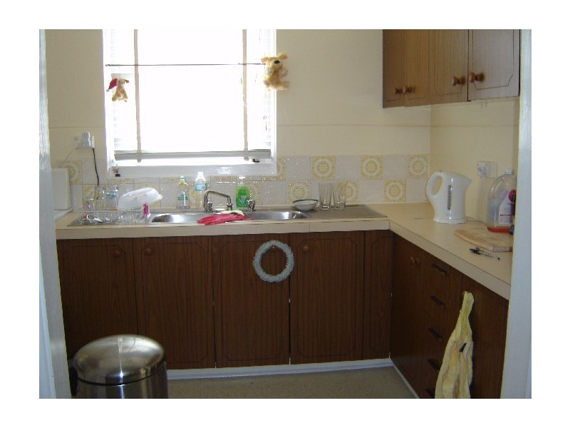 165A The River Road, Revesby NSW 2212