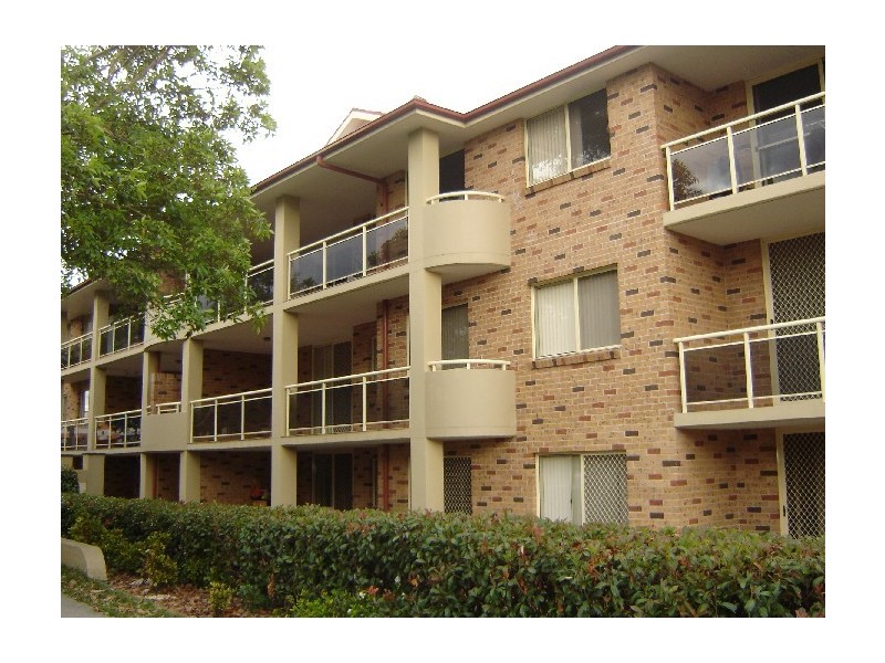 5/27-33 Coleridge St, Riverwood NSW 2210