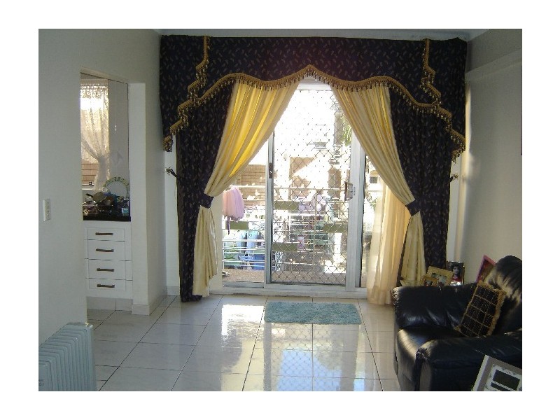 27/209 Auburn Road, Yagoona NSW 2199