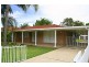 18 Rabaul Rd, Georges Hall NSW 2198