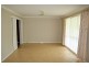 18 Rabaul Rd, Georges Hall NSW 2198