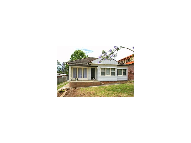 93 Hydrae Street, Revesby NSW 2212