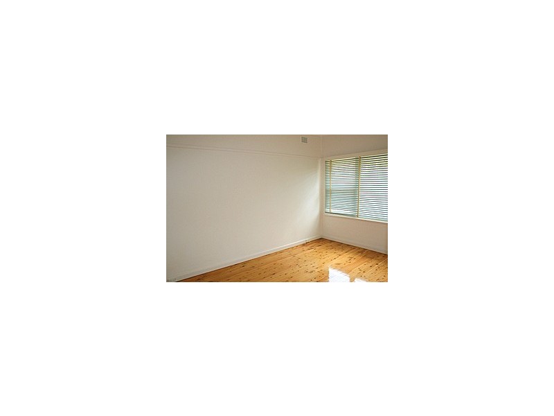 93 Hydrae Street, Revesby NSW 2212