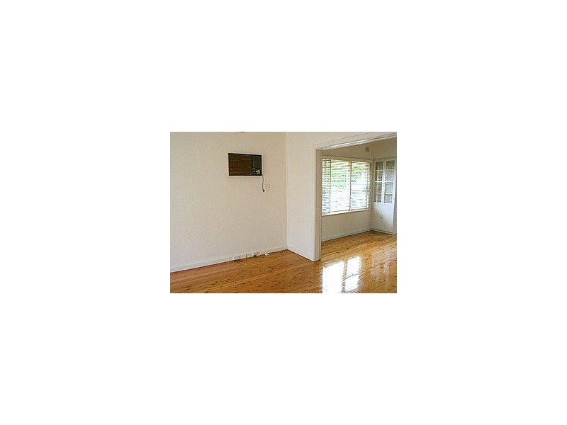 93 Hydrae Street, Revesby NSW 2212