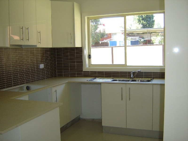 3/29 Hunter Street, Condell Park NSW 2200