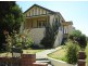 55 Woodbine St, Yagoona NSW 2199