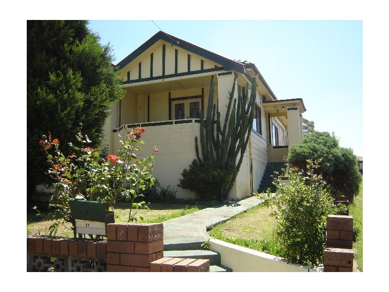 55 Woodbine St, Yagoona NSW 2199