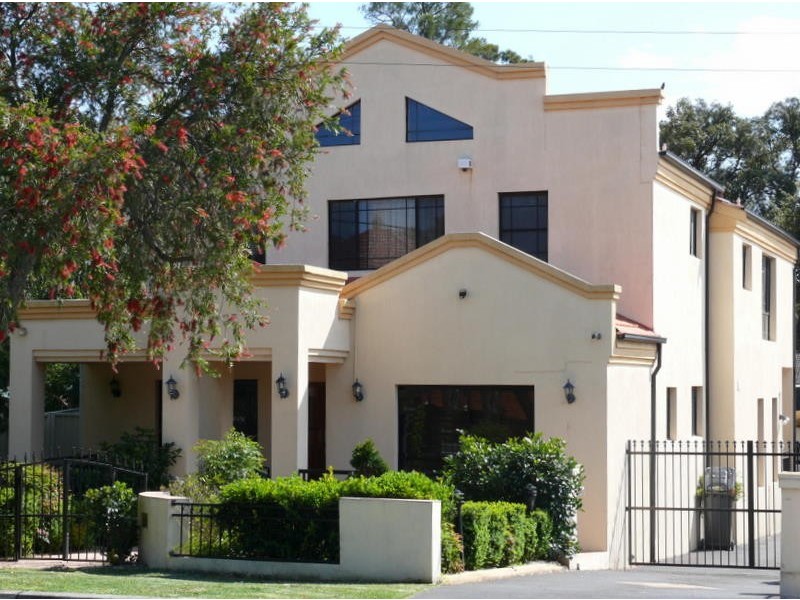 37 Augusta Street, Condell Park NSW 2200