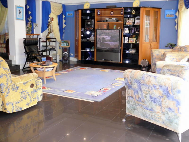 37 Augusta Street, Condell Park NSW 2200