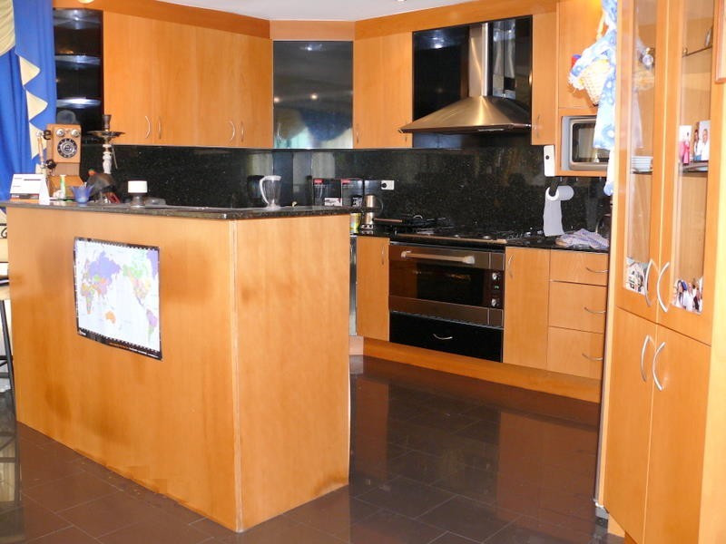 37 Augusta Street, Condell Park NSW 2200