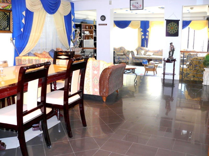 37 Augusta Street, Condell Park NSW 2200