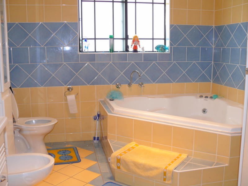 37 Augusta Street, Condell Park NSW 2200