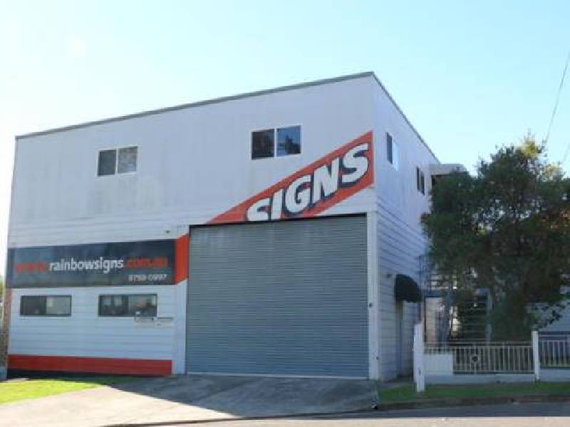 6 Minnie St, Belmore NSW 2192