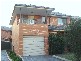 15/57 Bellevue Avenue, Georges Hall NSW 2198