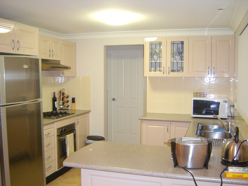 15/57 Bellevue Avenue, Georges Hall NSW 2198