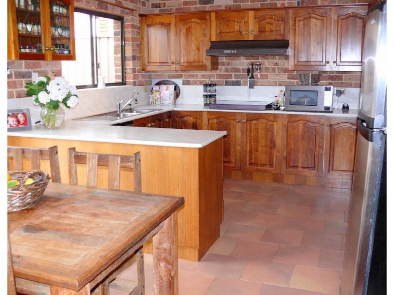 39 Dalton Avenue, Condell Park NSW 2200