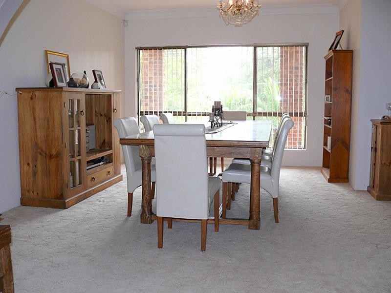 39 Dalton Avenue, Condell Park NSW 2200