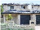 56 Turvey St, Revesby NSW 2212