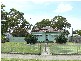 2 Swan St, Revesby NSW 2212