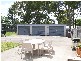 2 Swan St, Revesby NSW 2212