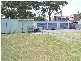 2 Swan St, Revesby NSW 2212